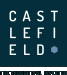 Castlefield